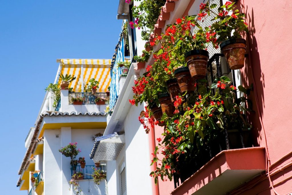 empresas de gestión de apartamentos turísticos