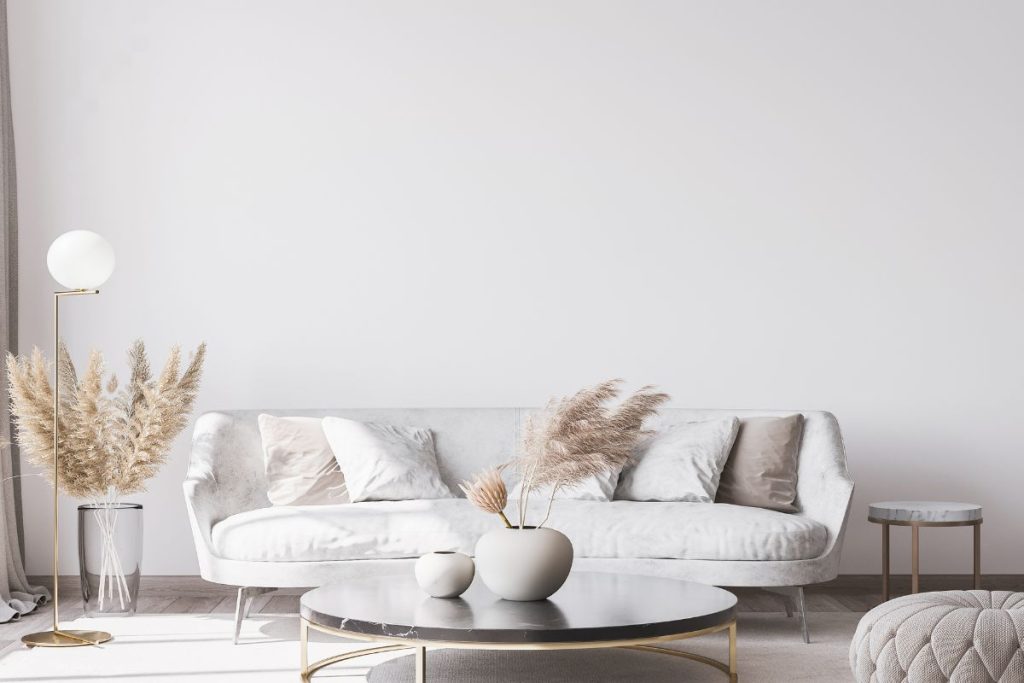 Home Staging en Marbella