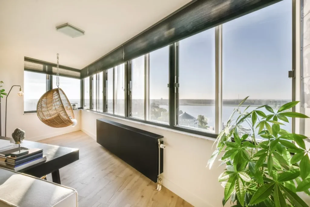 alquiler turístico en Marbella