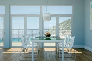 Casa de playa ideal para alquilar mi casa por días en Marbella
